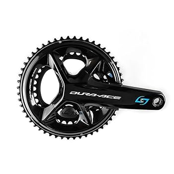 Amazon | Stages Cycling Shimano Dura-Ace R9200 R Gen 3